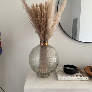 GILDED SPEC BOTTLENECK- large